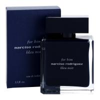 Narciso Rodriguez for Him Bleu...