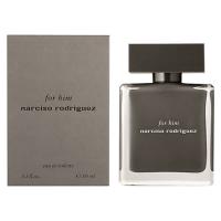 Narciso Rodriguez for Him edt