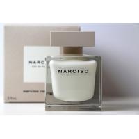 Narciso Rodriguez edp 90ml