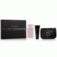 Narciso for herEDP gift set
