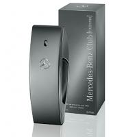 Mercedes Benz Club Extreme 100ml