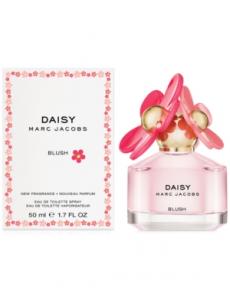 Daisy Blush Marc Jacobs Limited Edition