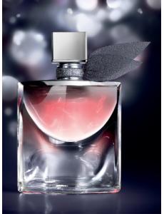 La Vie Est Belle L’Absolu Lancome Tester