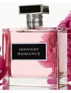 Midnight Romance Ralph Lauren 100ml