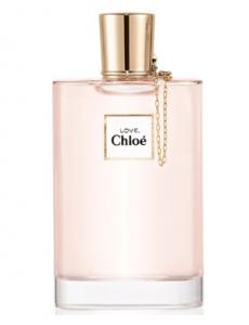 Love, Chloe Eau Florale Tester