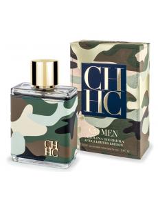 CH Men Africa Carolina Herrera