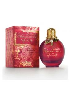 Wonderstruck Enchanted Taylor Swift