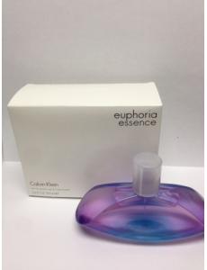 Euphoria Essence Ck Tester