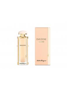 Emozione Salvatore Ferragamo 30ml