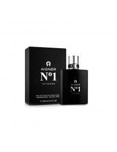 Aigner No 1 Intense Etienne Aigner 