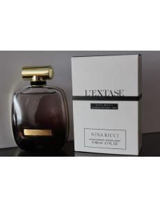 L’Extase Nina Ricci Tester