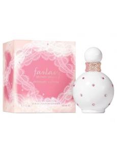 Fantasy Intimate Edition Britney Spears