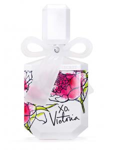 Victoria’s Secret XO Victoria`s Secret 50ml