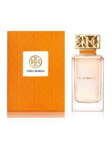 Tory Burch Tory Burch for women