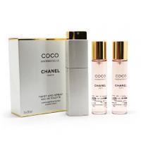 CHANEL COCO MADEMOISELLE edt P...
