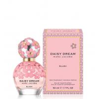 Daisy Dream Blush Marc Jacobs ...