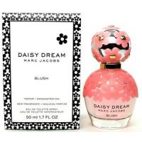 Daisy Dream Blush Marc Jacobs ...