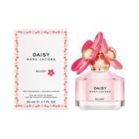 Daisy Blush Marc Jacobs Limited Edition