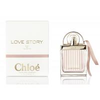 Love Story EDT 2016 50ml
