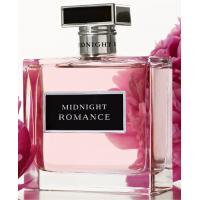 Midnight Romance Ralph Lauren 100ml