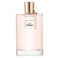 Love, Chloe Eau Florale Tester