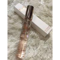 Paco rabanne olympea hair mist 20ml