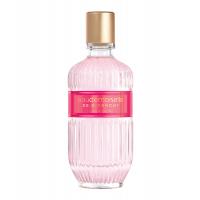 Eaudemoiselle Rose a la Folie ...
