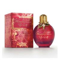 Wonderstruck Enchanted Taylor Swift