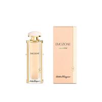 Emozione Salvatore Ferragamo 30ml