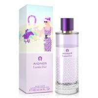 Ladies Day Etienne Aigner