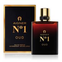 Aigner N°1 Oud Etienne Aigner