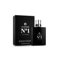 Aigner No 1 Intense Etienne Aigner 