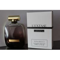 L’Extase Nina Ricci Tester