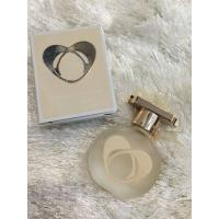 Coach Love 5ml