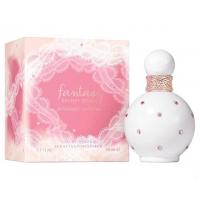 Fantasy Intimate Edition Britney Spears