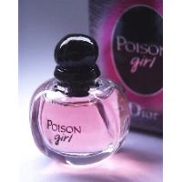 Dior Poison Girl 5ml