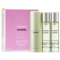 Chanel Chance Eau Fraiche 20ml...
