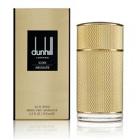 Dunhill Icon Absolute