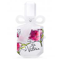 Victoria’s Secret XO Victoria`s Secret 50ml