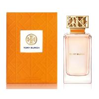 Tory Burch Tory Burch for women