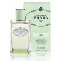 PRADA Infusion D'iris 