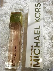 Glam Jasmine Michael Kors 