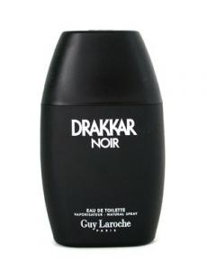 Drakkar Noir Guy Laroche 200ml