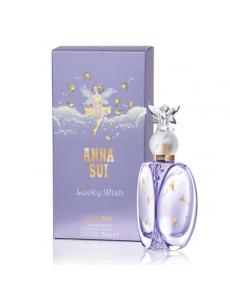 Lucky Wish Anna Sui