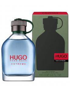 Hugo Extreme Hugo Boss