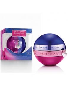 Britney Spears Fantasy Twist (Fantasy + Midnight Fantasy)30ml