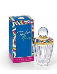 Taylor Taylor Swift for women