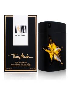 A*Men Pure Malt Thierry Mugler
