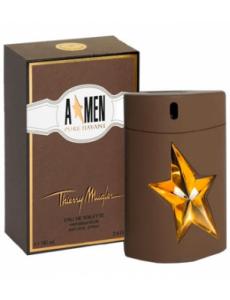 A*Men Pure Havane Thierry Mugler