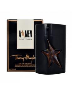 A*Men Pure Tonka Thierry Mugler